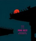 Four Seasons of the Forbidden City