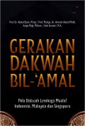 Gerakan Dakwah Bil-'Amal