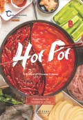 Hot Pot A Symbol of Chinese Cuisine