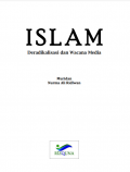Islam Deradikalisasi dan Wacana Media