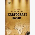 Pengantar Kartografi Dasar
