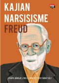 Kajian Narsisisme Freud