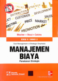 Manajemen Biaya 2 (e5)