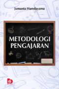 Metodologi Pengajaran