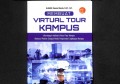 Membuat Virtual Tour Kampus Membangun Aplikasi Virtual Tour Kampus Berbasis Website Sebagai Media Pengenalan Lingkungan Kampus