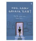 Nak, kamu gapapa, 'kan?