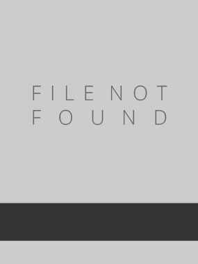 Organisasi dan Manajemen Bisnis