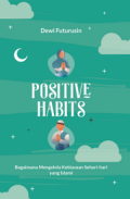 Positive Habits