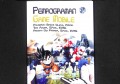 Pemrograman Game Mobile
