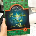 Pendidikan anak dalam islam