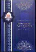 Pengetahuan Al-Quran : Wawasan dan Kandungan