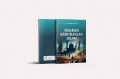 Sejarah Kebudayaan Islam