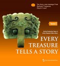 Every Treasure Tells A Story (Season 2)