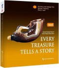 Every Treasure Tells A Story (Season 3)