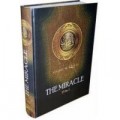 Syaamil al-qur'an : the miracle 15 in 1=ألقرانالكىرم