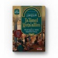 Terjemah Ta'limul Muta'alim