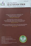 Menafsir ulang konsep Hifz Ad-Din dalam konteks Indonesia