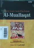Al-Muallaqat : Syair-syair Arab pra-islam