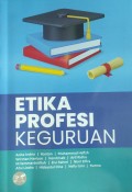 Etika Profesi Guru Keguruan