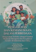 Pengasuhan dan Kemanusiaan dalam Perbedaan