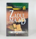 Zadul Ma'ad Jilid 1