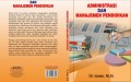 Administrasi dan Manajemen Pendidikan
