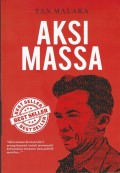 Aksi Massa