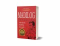 Madilog: Materialisme, Dialektika, dan Logika