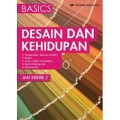 Basics Desain dan Kehidupan