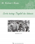 Cerita tentang Tiongkok & Indonesia