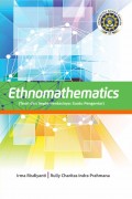 Ethnomatemathic