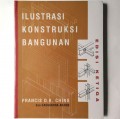 Ilustrasi Konstruksi Bangunan Edisi Ketiga