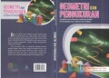 Geometri dan pengukuran: PGMI dan PGSD