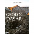 Geologi Dasar