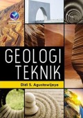 Geologi Teknik