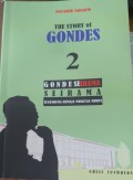 The Story of Gondes