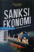 sanksi ekonomi