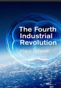 The Fourth Industrial Revolution