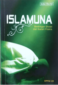 Islamuna : Bimbingan Salat dan Ibadah Praktis