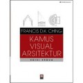 Kamus Visual Arsitektur Edisi Kedua