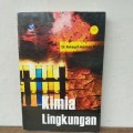 Kimia Lingkungan