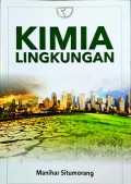 Kimia Lingkungan