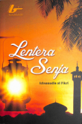 Lentera Senja