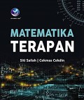 Matematika Terapan