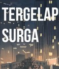 Sisi tergelap surga