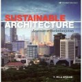 Sustainable Architecture, Arsitektur Berkelanjutan