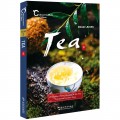 Tea : Magic Leaves