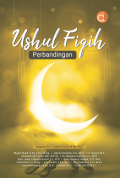 Ushul Fiqih Perbandingan