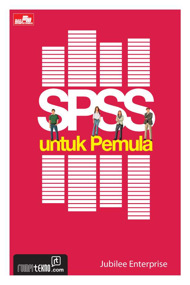 Sampul Buku Saku Doa Ampuh Sehari-hari : Rahasia Manfaat 99 Asmaul Husna