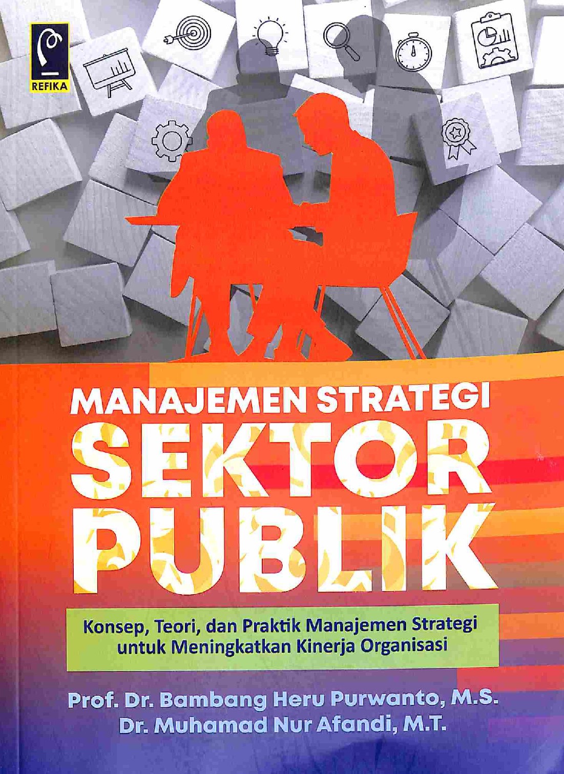 Sampul Inovasi Pembelajaran Di Kelas Beragam